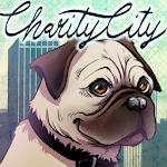 Cover Image of ダウンロード Charity City 1.5.2 APK