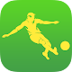 Score AI Download on Windows