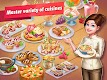 screenshot of Star Chef 2: Restaurant Game