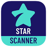 Cover Image of Baixar Star Scanner -Document scannin  APK