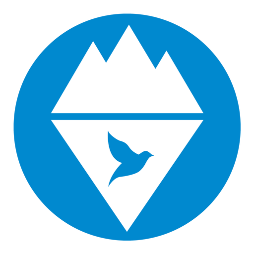 HPBC logo