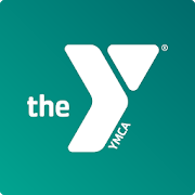 Top 30 Health & Fitness Apps Like YMCA of the Suncoast - Best Alternatives