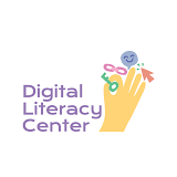 Digital Literacy Center icon