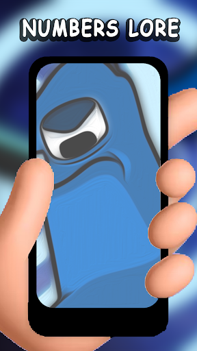 The Numbers lore 1 game