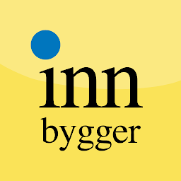 图标图片“Tysvær Innbygger”