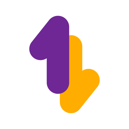 My One (AL) logo