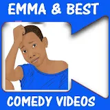 Emma Comedy Videos icon