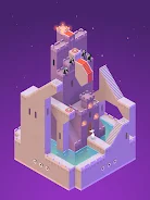 Monument Valley NETFLIX