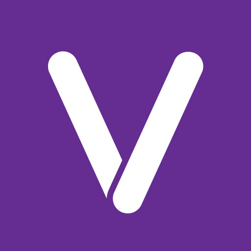 Vibebux logo
