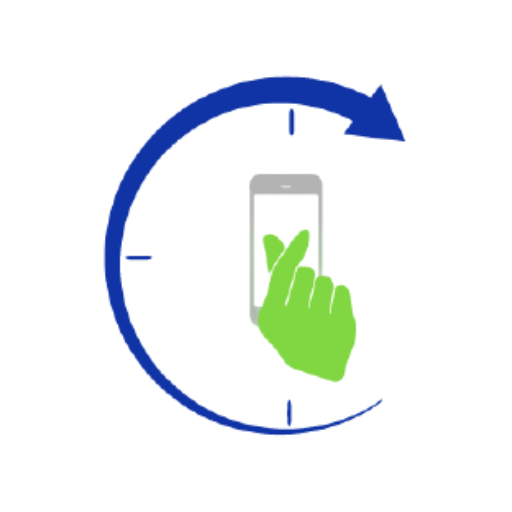 EasySign Attendance logo