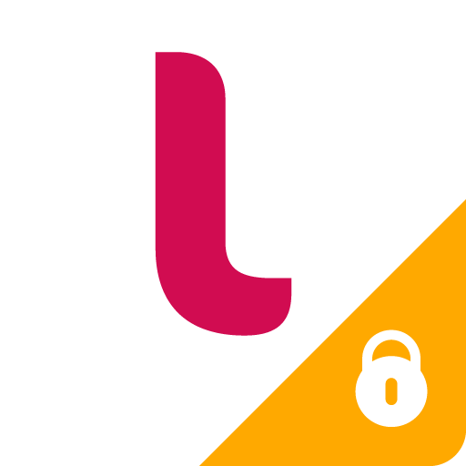 LiveBANK ID