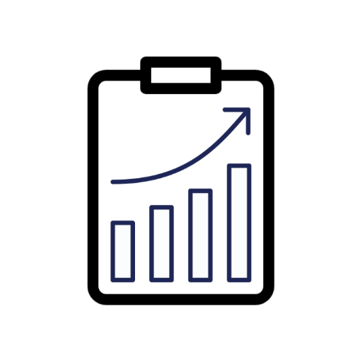 Finance Manager Easy Download on Windows