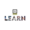 Rivoli Learn