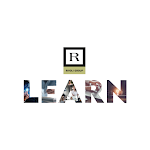 Cover Image of Download Rivoli Learn 1.10.2 APK