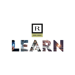 图标图片“Rivoli Learn”