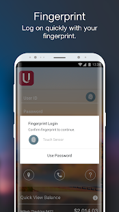 U by BB&T(圖1)-速報App