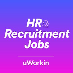 Icon image HR & Recruitment Jobs