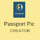 Passport Pic Creator para PC Windows