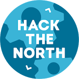 Hack the North icon