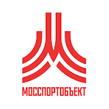 МосСРортОбъект icon