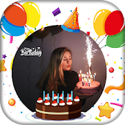 Top 50 Tools Apps Like Birthday Song with Name Pro- Birthday Name on Cake - Best Alternatives