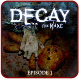 Decay: The Mare - Ep.1 (Trial) icon