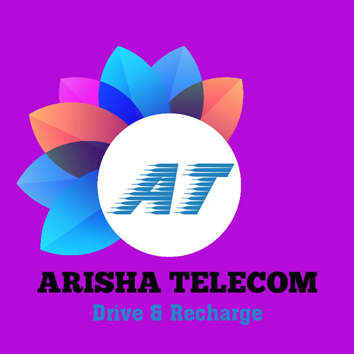 ARISHA TELECOM