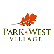 Top 48 Business Apps Like Park West Village Tenant Hub - Best Alternatives