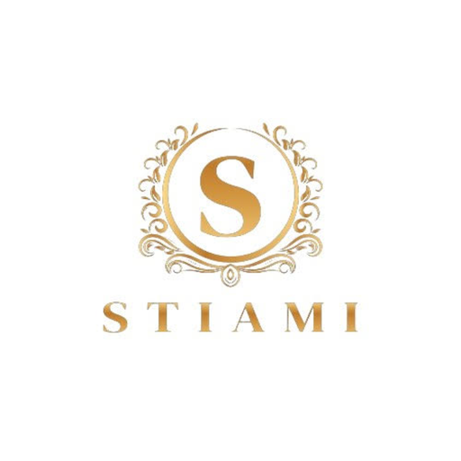 Stiami logo