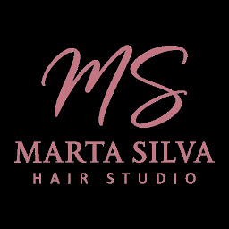 Icon image Marta Silva Hair Studio