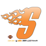 Cover Image of डाउनलोड Schaeffer’s H-D & Motorsports  APK