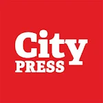 City Press Careers Apk