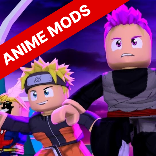 Download Master mod menu for RoBloX (Mhamed DevGenius) APK - Latest Version