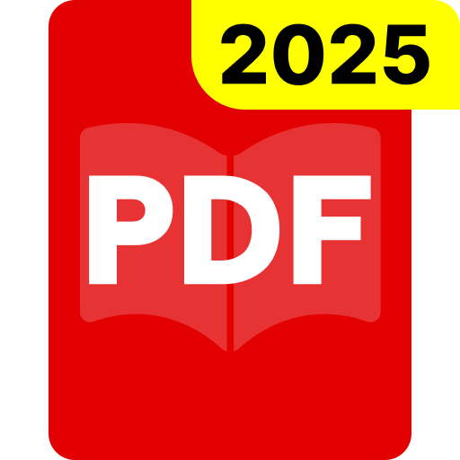 PDF 리더 – 빠른 PDF 뷰어