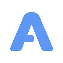 App herunterladen Achat - chat with koreans Installieren Sie Neueste APK Downloader