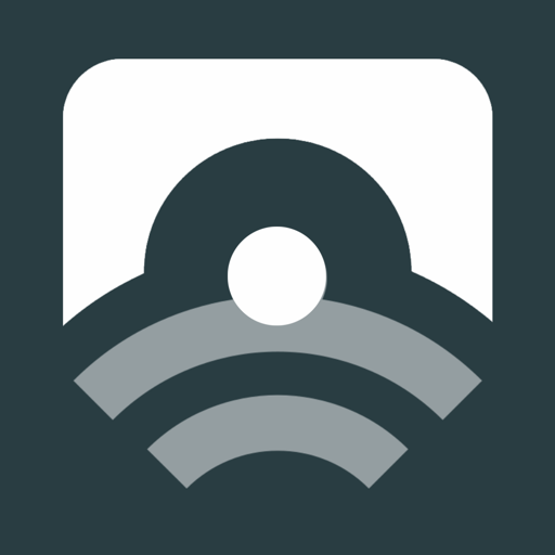 TechniSat RVControl 1.0.1 Icon