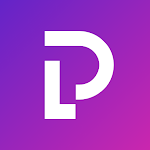 Cover Image of Download Platinumlist - Book Tickets  APK