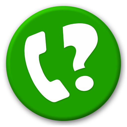 Mad Caller Info 1.12 Icon