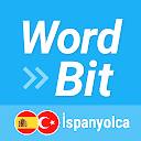 WordBit İspanyolca APK