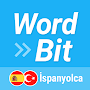 WordBit İspanyolca (Türkçe konuşanlar için)