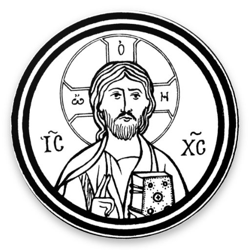 ტროპარ-კონდაკნი logo