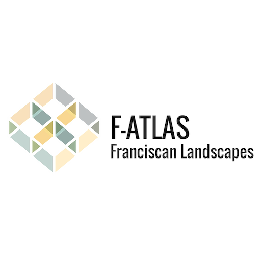 F-ATLAS Franciscan Landscapes