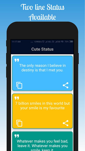 Latest Whats Status of 2019 10000 status