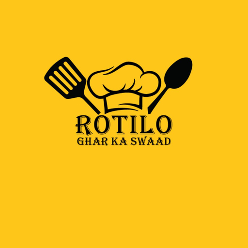 Rotilo logo