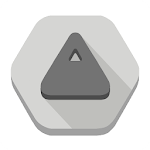 Cover Image of Télécharger Hexa Turn 1.5.0 APK