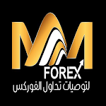 Cover Image of Download M-AM FOREX  APK