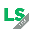 LawnStarter for Providers icon