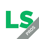 Cover Image of Download LawnStarter for Providers  APK