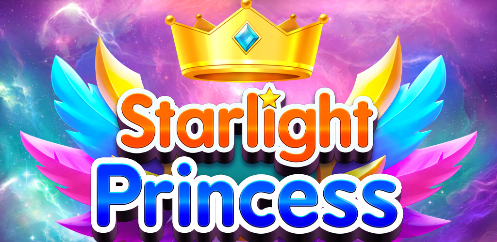 Starlight princess demo