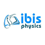 Cover Image of Herunterladen ibis physics  APK